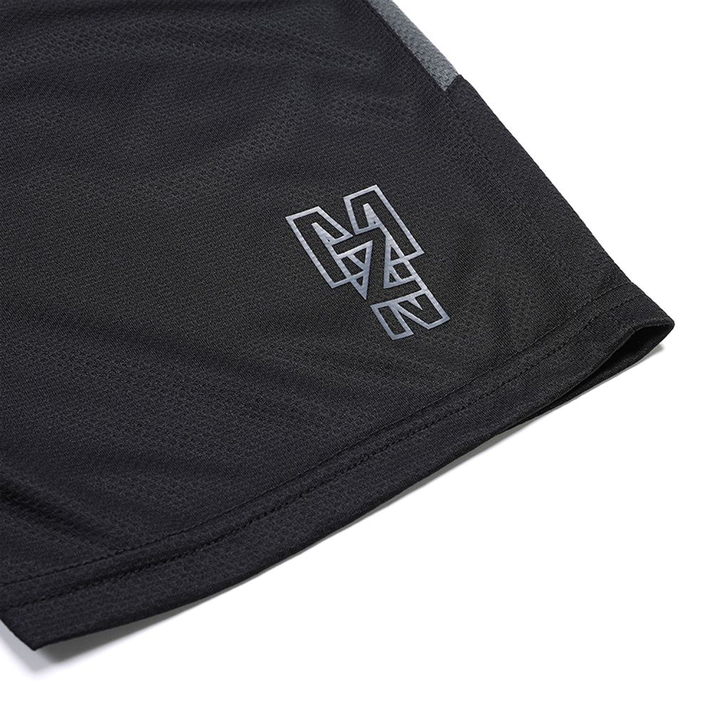 Bermuda-Mizuno-Soul-Fit-|-Infantil